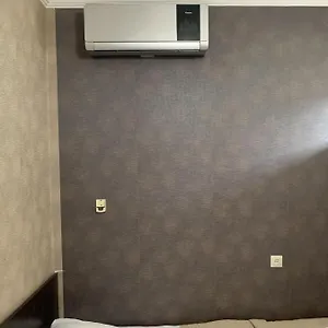  Otel Alex