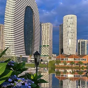 5* Aparthotel Alliance Palace