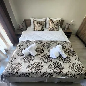  Konukevi On Vaja Pshavela