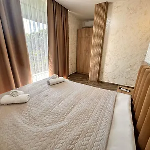 3* Hotel Cape Tower