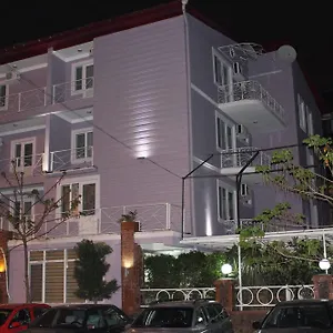 3* Hotel Adjara Boutique Hotel